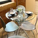 公寓 Stunning 2 Bed In Centre With Free Parking - Sleeps 7 布雷得佛